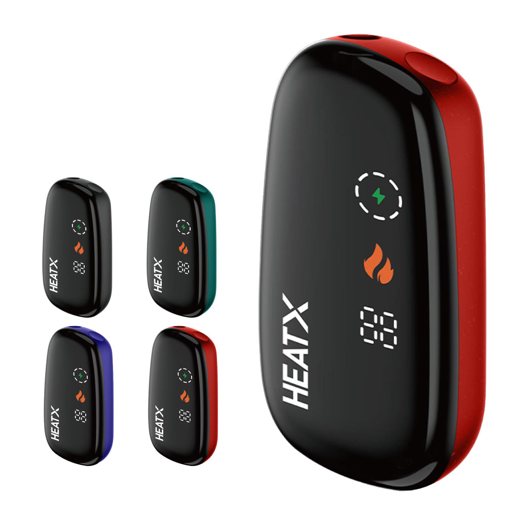 【xxMamexx様】ヒートスティックデコＨ-77-＆IQOSイルマ（i）ワン 1本が2回吸える】HEATX ヒートエックス アイコスイルマ互換機 2度吸い