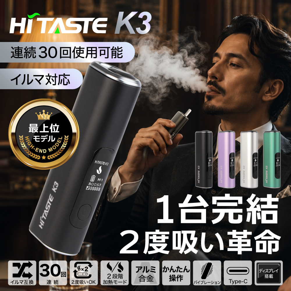 画像12