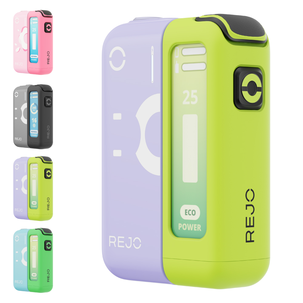 サウンドシェイプ remo（楽器、手芸、コレクション）の商品一覧 通販