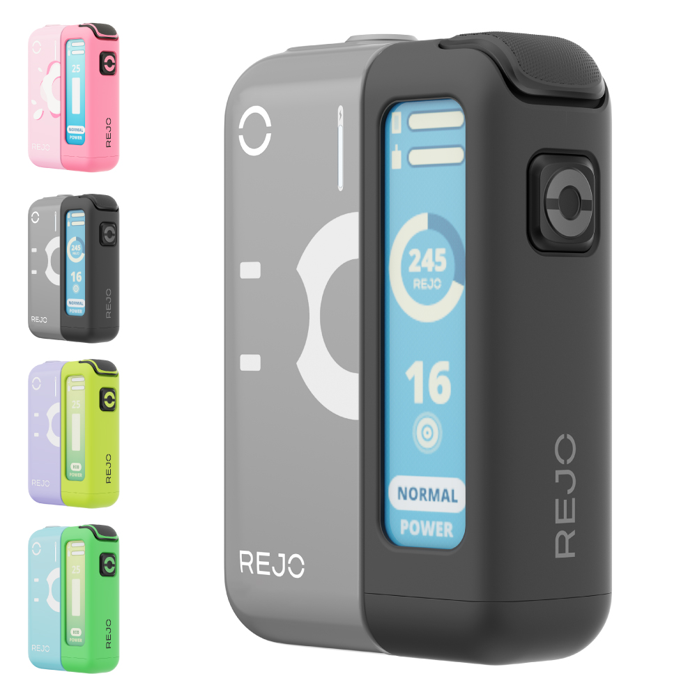 サウンドシェイプ remo（楽器、手芸、コレクション）の商品一覧 通販