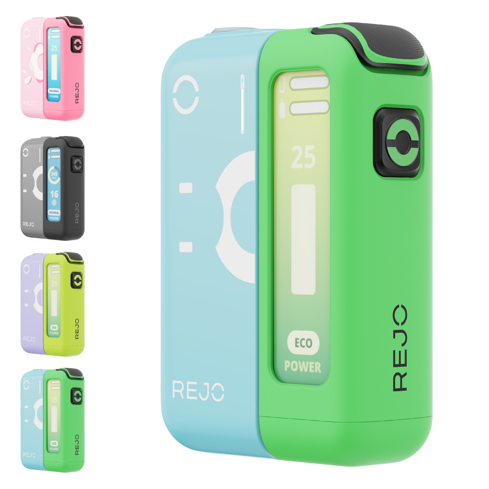 サウンドシェイプ remo（楽器、手芸、コレクション）の商品一覧 通販