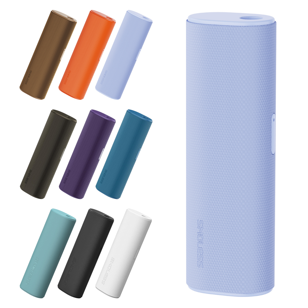 iqos イルマワンの商品一覧 通販 - Yahoo!ショッピング
