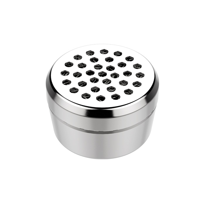 正規輸入品】 STORZ&BICKEL Dosing Capsule 40個 ドージングカプセル 