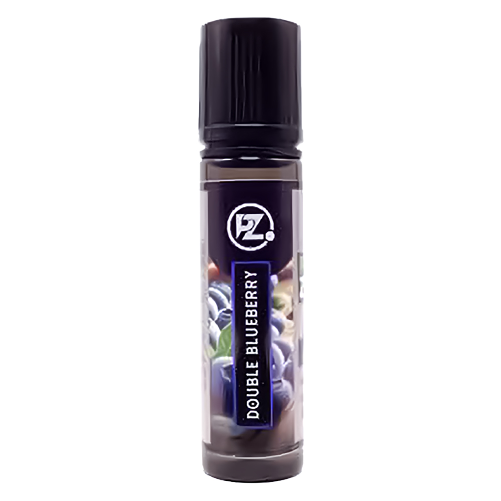 濃煙　オリジナルリキッド Point Zero】BENZOICシリーズ 吸いごたえ成分配合 全13種［60ml