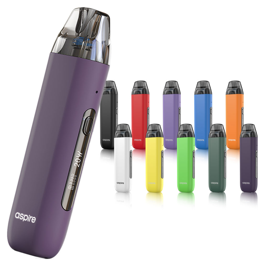 VAPE電子タバコ新品レア GatubCrafts TAHITINIAN V3 【公式通販】