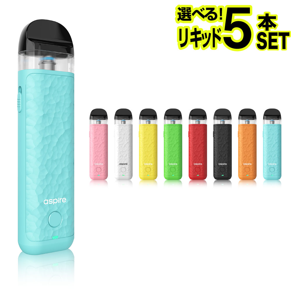 電子タバコ ベイプ スターターキット 本体 VAPE ASPIRE minican 4 アスパイア ミニカン 4 POD おすすめ タール ニコチン0 禁煙 電子たばこ 最新｜shade｜02