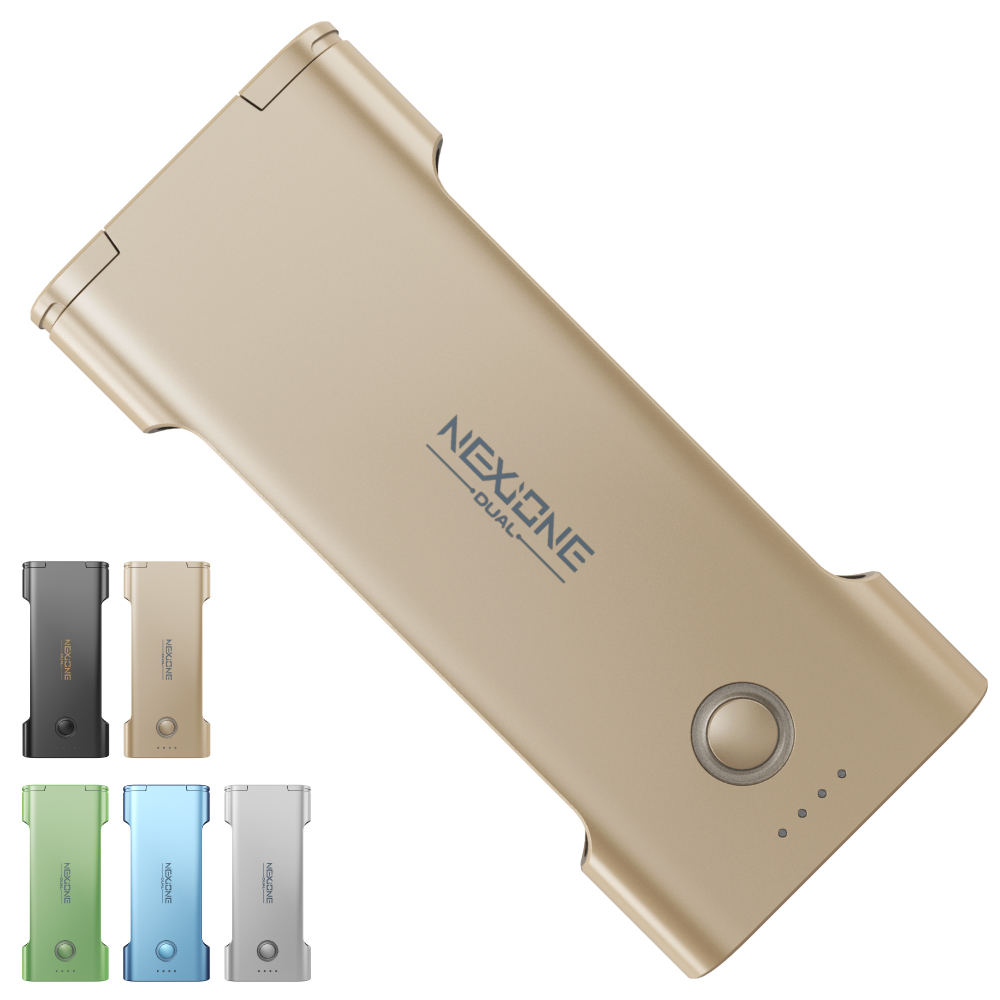 Aspire NEXI One Dual 電子タバコ 使い捨て ベイプ 持ち運び シーシャ