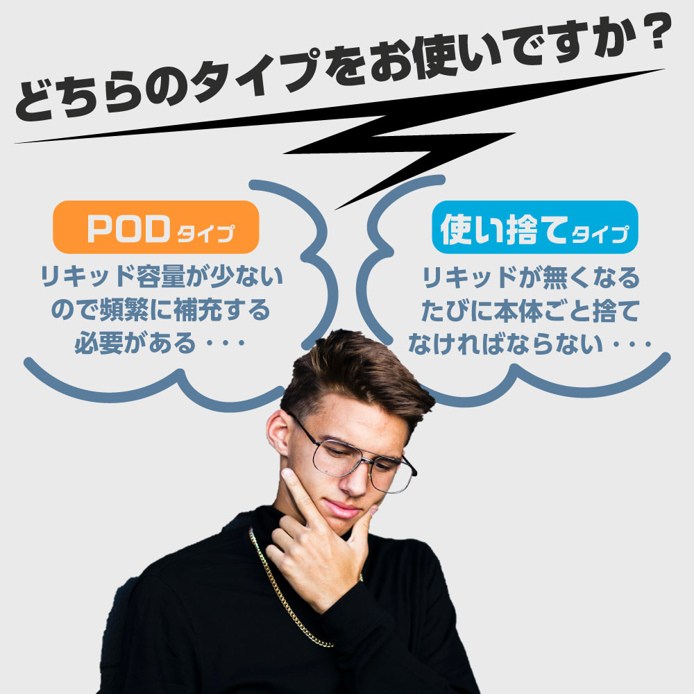 Aspire GOTEK X3 持ち運び シー...の詳細画像2
