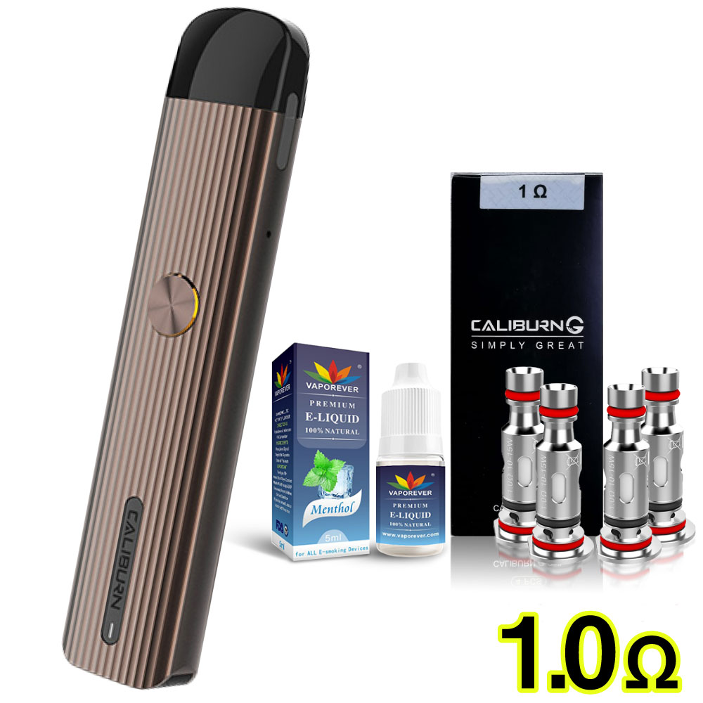 vape bb 欠点 ストア