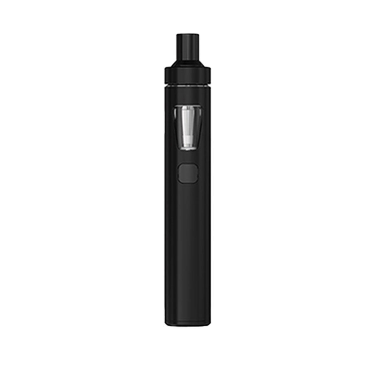 Joyetech eGo AIO 電子タバコ VAPE ベイプ スターターキット 本体 おすすめ コンパクト スリム 小型 イーゴーエーアイオー タール ニコチン0 禁煙 電子煙草 01｜shade｜03