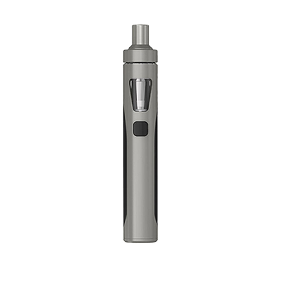 Joyetech eGo AIO 電子タバコ VAPE ベイプ スターターキット 本体 おすすめ コンパクト スリム 小型 イーゴーエーアイオー タール ニコチン0 禁煙 電子煙草 01｜shade｜04