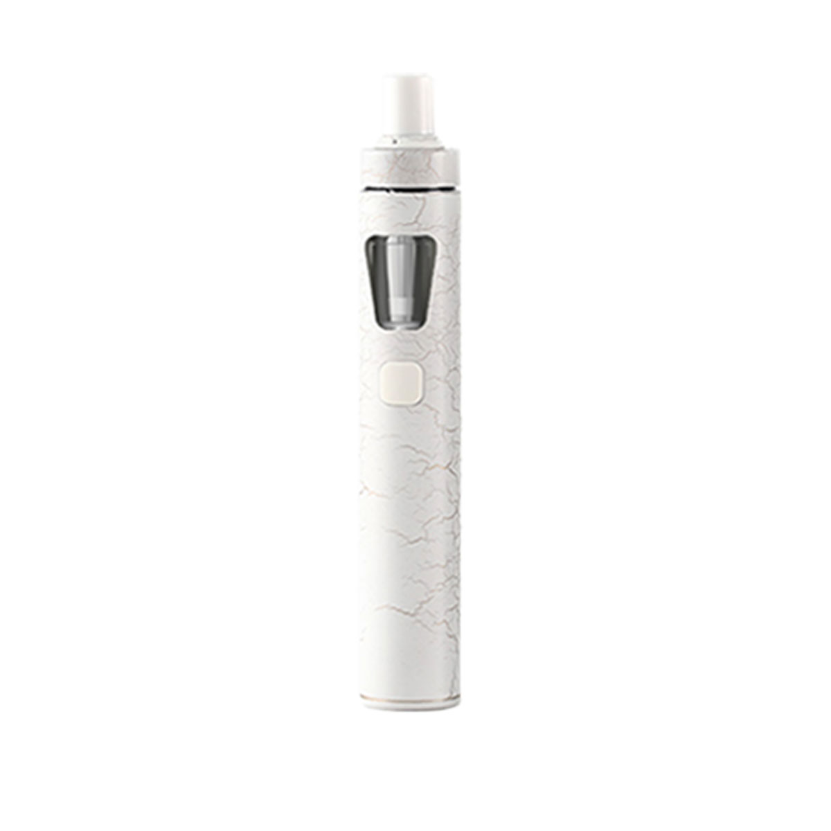 Joyetech eGo AIO 電子タバコ VAPE ベイプ スターターキット 本体 おすすめ コンパクト スリム 小型 イーゴーエーアイオー タール ニコチン0 禁煙 電子煙草 01｜shade｜13