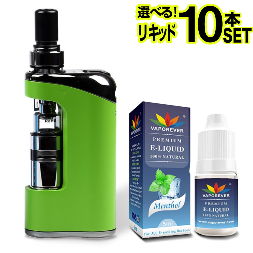 楽天市場】【送料無料】[高品質]ライブディオZX/DioZX後期型