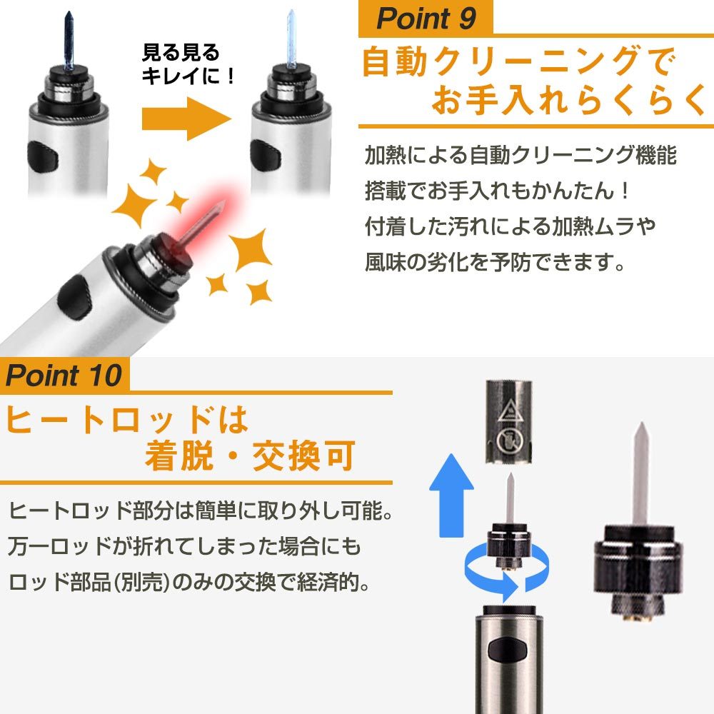 kamry gxg i2 キャップ セール