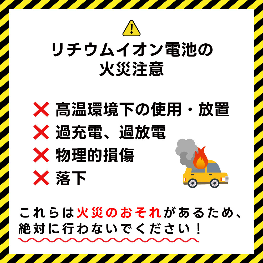 NAO。‼️他の方はご購入出来ません‼️ d7e9f4db6380a04f995ecc5a810ca5