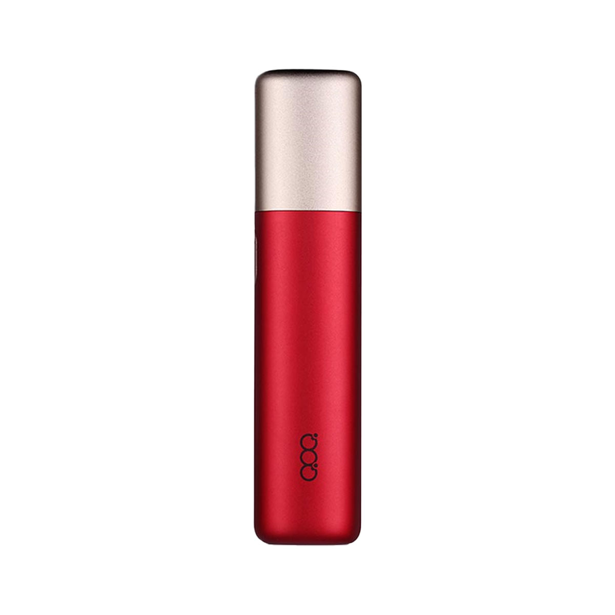 QOQ smart sword アイコス 互換機 iQOS 互換 互換品 加熱式タバコ 電子タバコ 加熱式電子タバコ 本体 新型 マルチ MULTI ホルダー | アイコス | 03