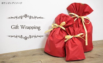 zanipolo Terzini（ザニポロタルツィーニ）|shakemedia