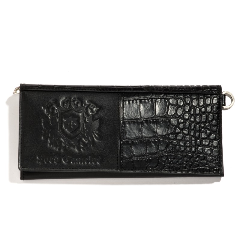 ロードキャメロット|ウォレット|SHAKEMEDIA><table width=