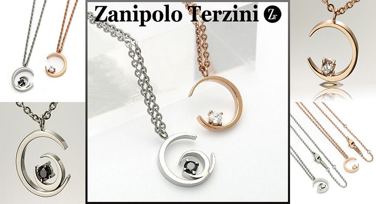 zanipolo Terzini（ザニポロタルツィーニ）|SHAKEMEDIA