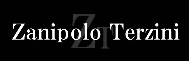 アクセサリー|zanipolo Terzini(ザニポロタルツィーニ)|SHAKEMEDIA