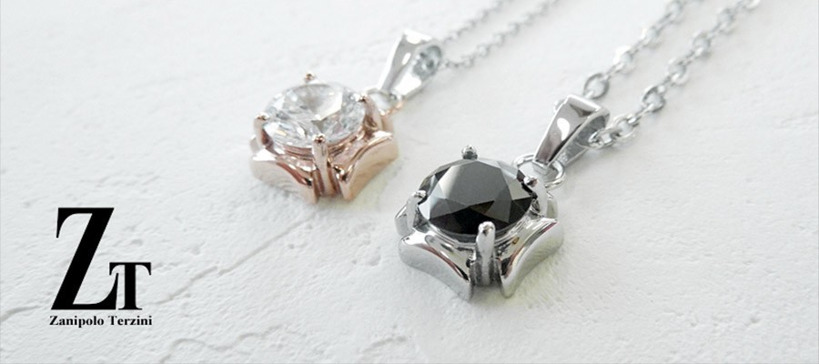 zanipolo Terzini（ザニポロタルツィーニ）|SHAKEMEDIA