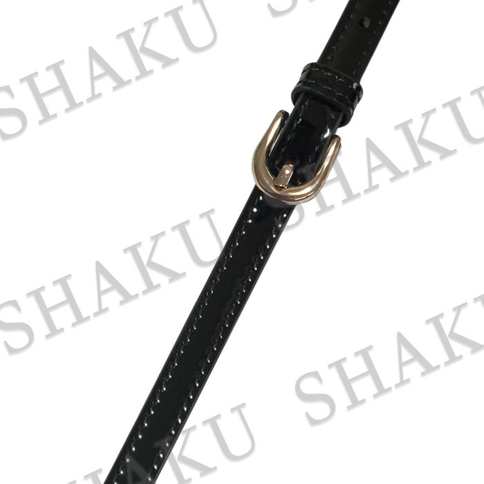 革ショルダーストラップ まとめ売り 本革 ショルダーストラップ 単品【栃木レザー】サイズ調整 長い スマホ