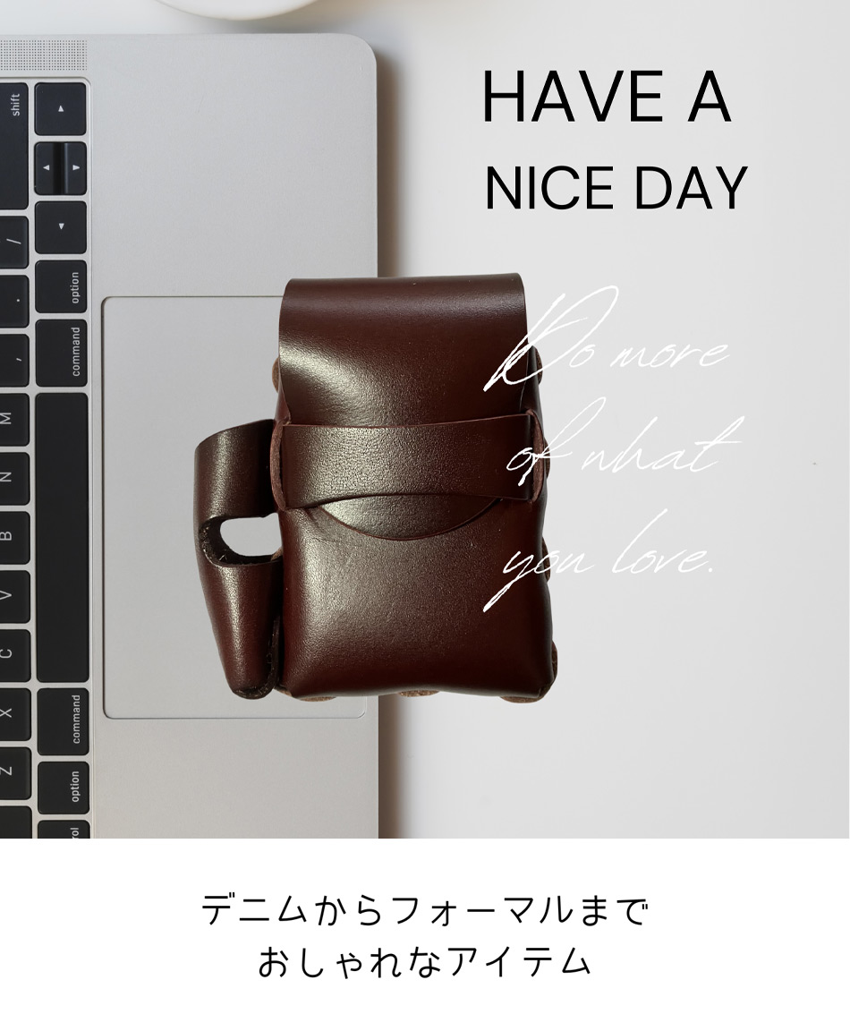 送料無料/シガレット/タバコ/たばこ/煙草/レディース/メンズ/タバコホルダー/たばこケース/革/本革/レザ−/リボン/使いやすい/財布/カードケース/カード入れ/カードホルダー/コスメケース/ポーチ/化粧ポーチ/人気/可愛い/おしゃれ/ブランド
