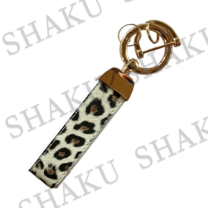 バッグチャーム 1000円 ポッキリ ゼブラ柄 ヒョウ柄 ヘビ柄 チャーム