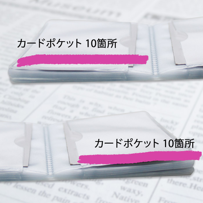 革/レザー/メンズ/レディース/男女兼用/カードケース/カードホルダー/名刺入れ/名刺ケース/財布/二つ折り/カード収納