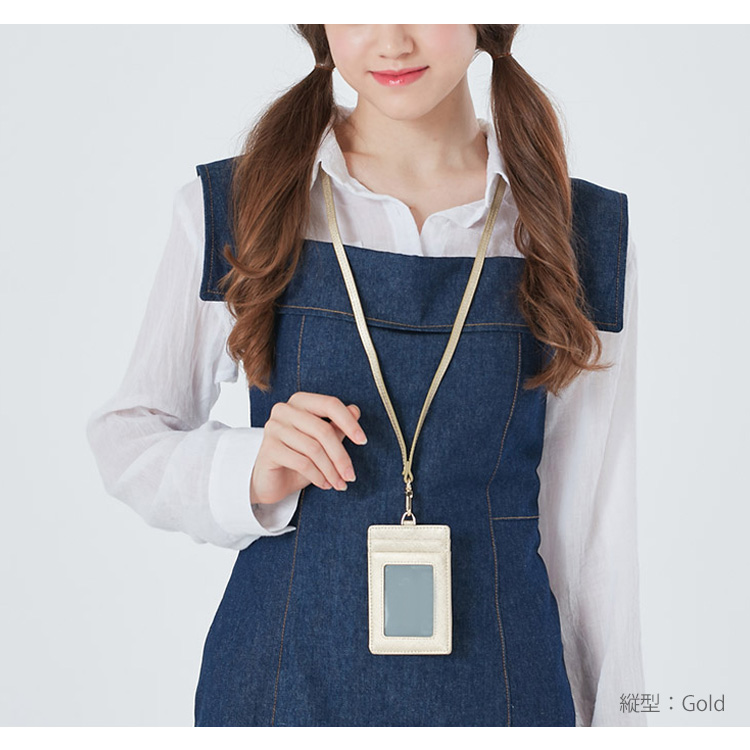 本革/革/牛革/レザー/レディース/女性用/カードケース/カードホルダー/名刺入れ/名刺ケース/財布/二つ折り/IDカード/定期券/カード収納/留め具/黒/人気/ブランド/小銭入れ/小銭いれ/財布