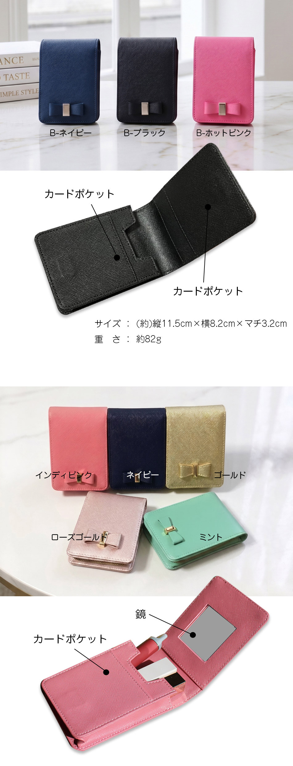 送料無料/シガレット/タバコ/たばこ/煙草/レディース/メンズ/タバコホルダー/たばこケース/革/本革/レザ−/リボン/使いやすい/財布/カードケース/カード入れ/カードホルダー/コスメケース/ポーチ/化粧ポーチ/人気/可愛い/おしゃれ/ブランド