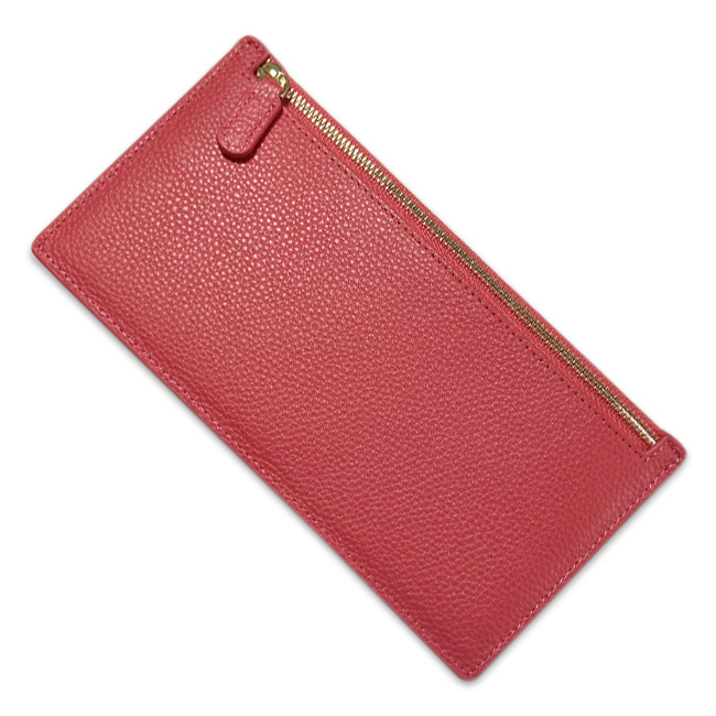 希少☆ Tiffany&Co ハートチャーム スムースレザー 長財布 00122420245483_20_mn_1_l.jpg