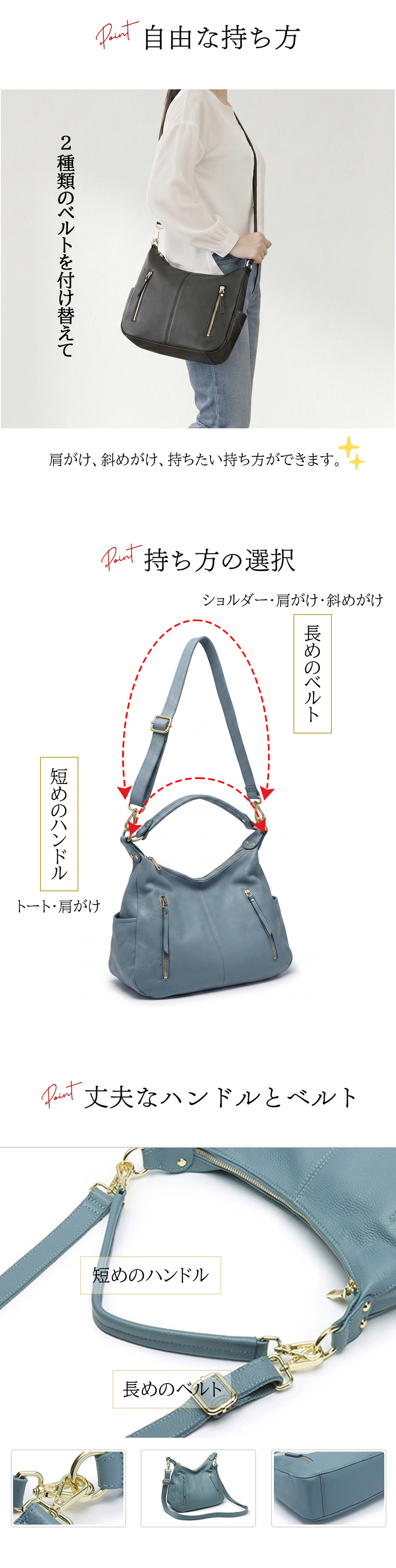 ショルダーバッグ/斜めがけバッグ/斜めがけ/斜め掛け/肩がけ/肩掛け/トート/ミニショルダー/ショルダー/バッグ/バック/ミニバッグ/ポーチ/おしゃれ/ブランド/人気/フォーマル/結婚式/プレゼント/ギフト