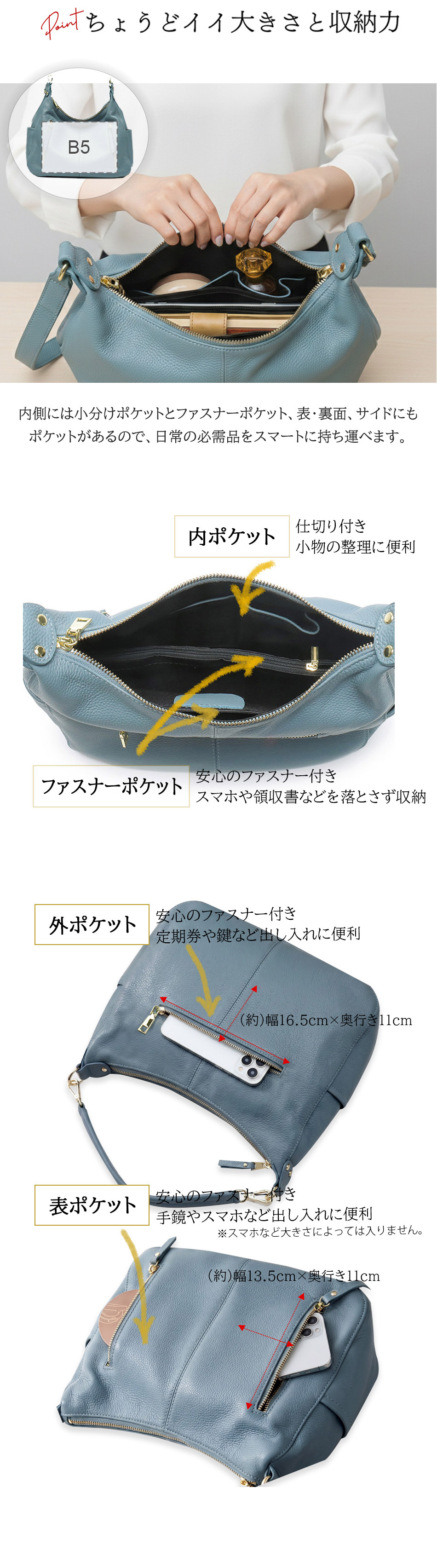 ショルダーバッグ/斜めがけバッグ/斜めがけ/斜め掛け/肩がけ/肩掛け/トート/ミニショルダー/ショルダー/バッグ/バック/ミニバッグ/ポーチ/おしゃれ/ブランド/人気/フォーマル/結婚式/プレゼント/ギフト