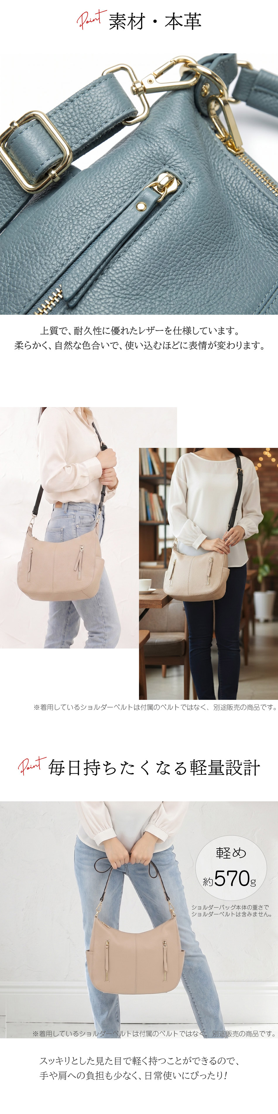 ショルダーバッグ/斜めがけバッグ/斜めがけ/斜め掛け/肩がけ/肩掛け/トート/ミニショルダー/ショルダー/バッグ/バック/ミニバッグ/ポーチ/おしゃれ/ブランド/人気/フォーマル/結婚式/プレゼント/ギフト