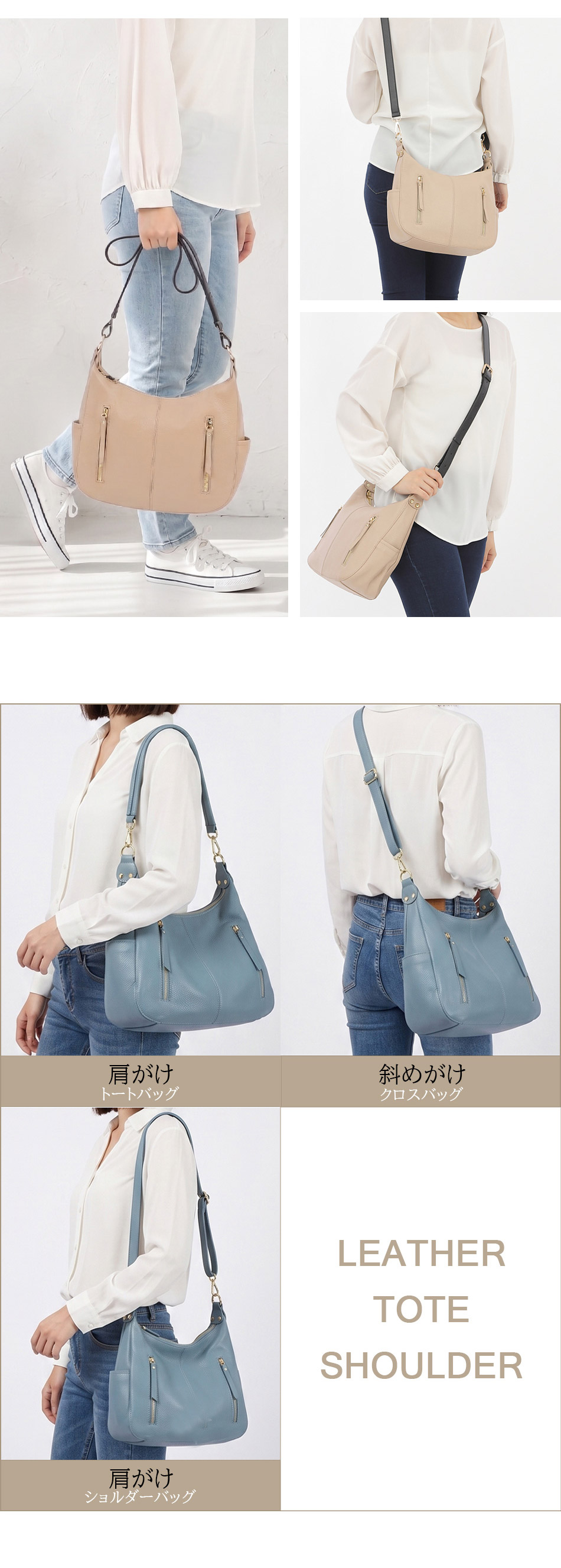 ショルダーバッグ/斜めがけバッグ/斜めがけ/斜め掛け/肩がけ/肩掛け/トート/ミニショルダー/ショルダー/バッグ/バック/ミニバッグ/ポーチ/おしゃれ/ブランド/人気/フォーマル/結婚式/プレゼント/ギフト