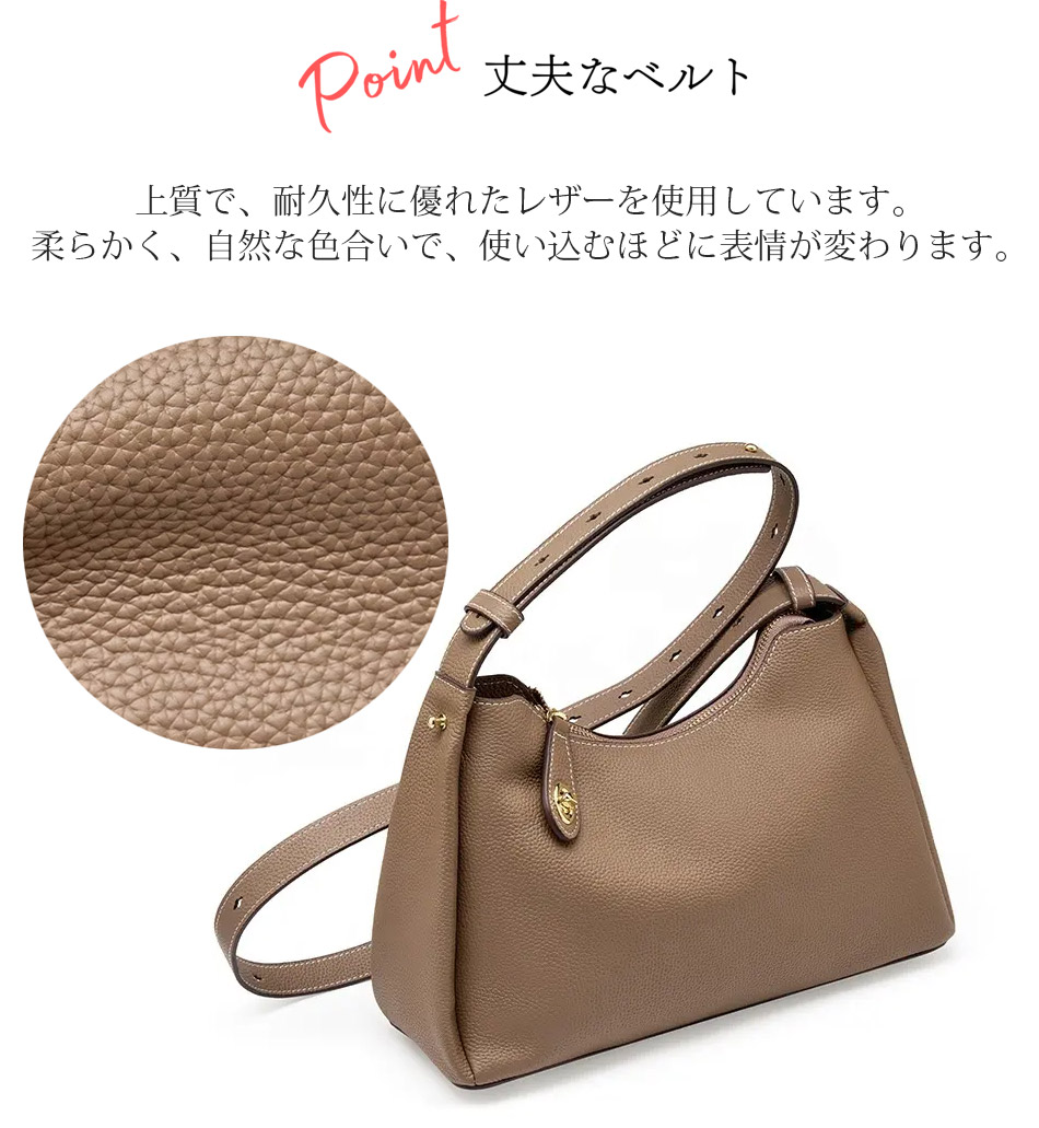ショルダーバッグ/斜めがけバッグ/斜めがけ/斜め掛け/肩がけ/肩掛け/トート/ミニショルダー/ショルダー/バッグ/バック/ミニバッグ/ポーチ/おしゃれ/ブランド/人気/フォーマル/結婚式/プレゼント/ギフト