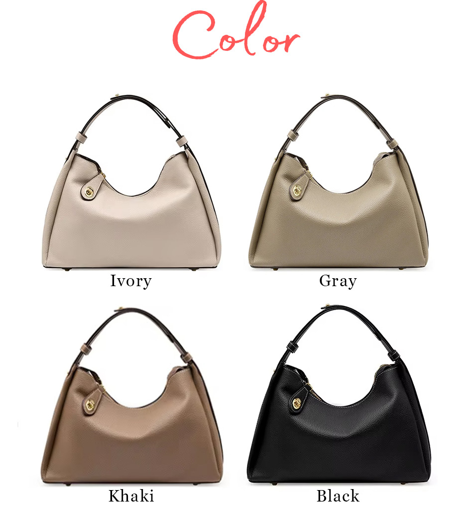 ショルダーバッグ/斜めがけバッグ/斜めがけ/斜め掛け/肩がけ/肩掛け/トート/ミニショルダー/ショルダー/バッグ/バック/ミニバッグ/ポーチ/おしゃれ/ブランド/人気/フォーマル/結婚式/プレゼント/ギフト