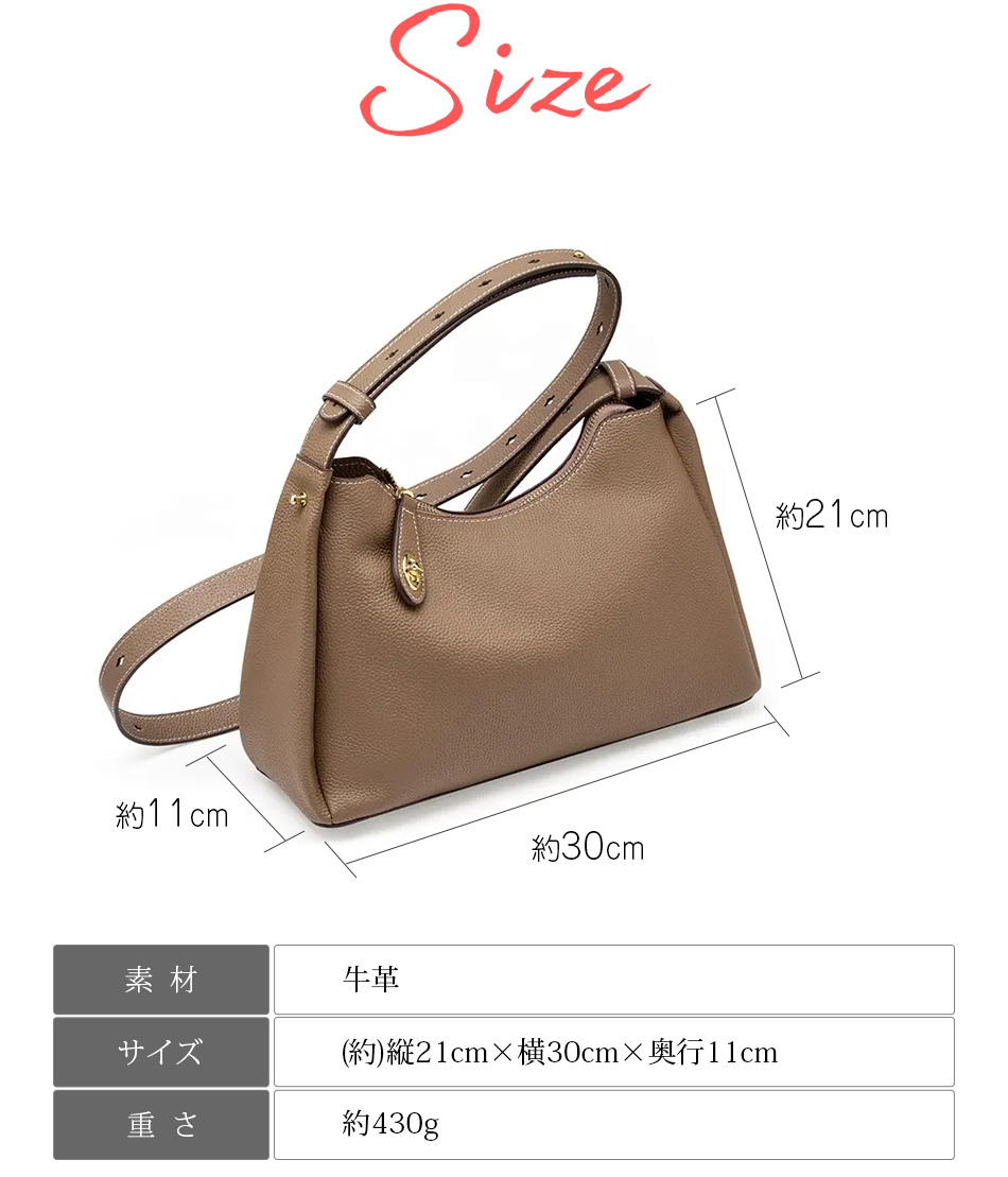 ショルダーバッグ/斜めがけバッグ/斜めがけ/斜め掛け/肩がけ/肩掛け/トート/ミニショルダー/ショルダー/バッグ/バック/ミニバッグ/ポーチ/おしゃれ/ブランド/人気/フォーマル/結婚式/プレゼント/ギフト