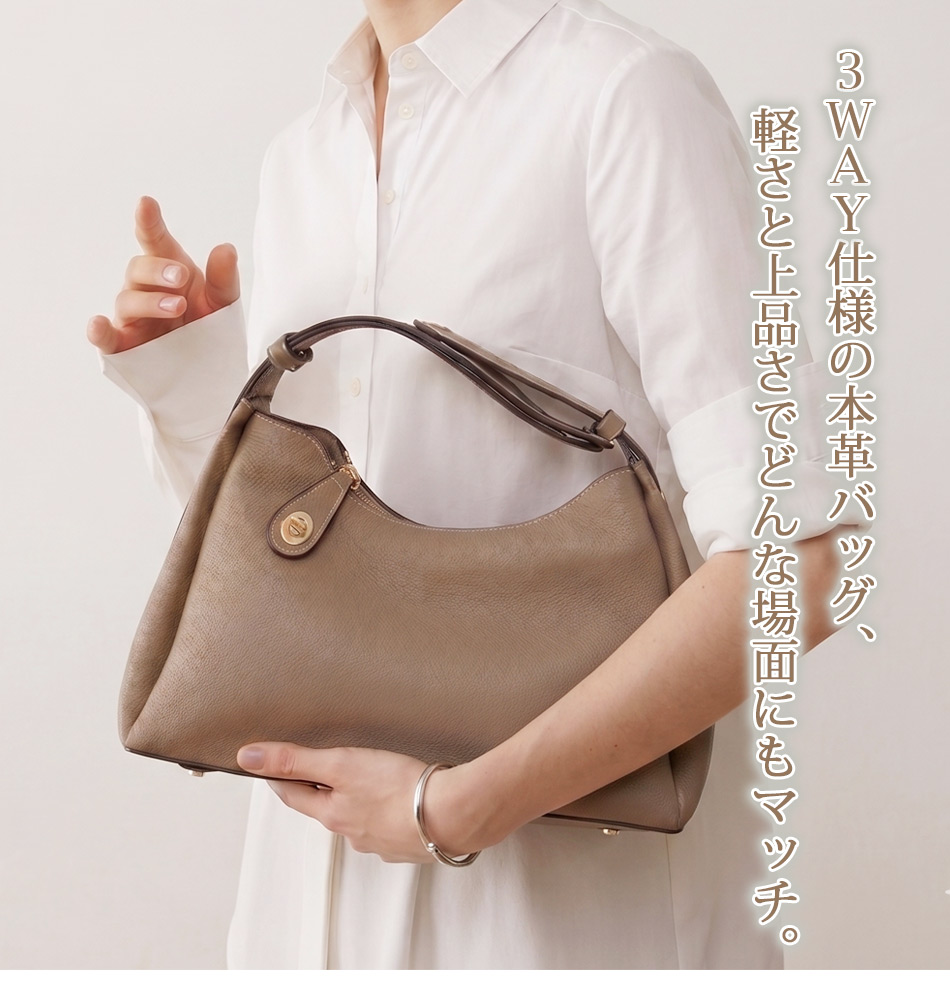 ショルダーバッグ/斜めがけバッグ/斜めがけ/斜め掛け/肩がけ/肩掛け/トート/ミニショルダー/ショルダー/バッグ/バック/ミニバッグ/ポーチ/おしゃれ/ブランド/人気/フォーマル/結婚式/プレゼント/ギフト