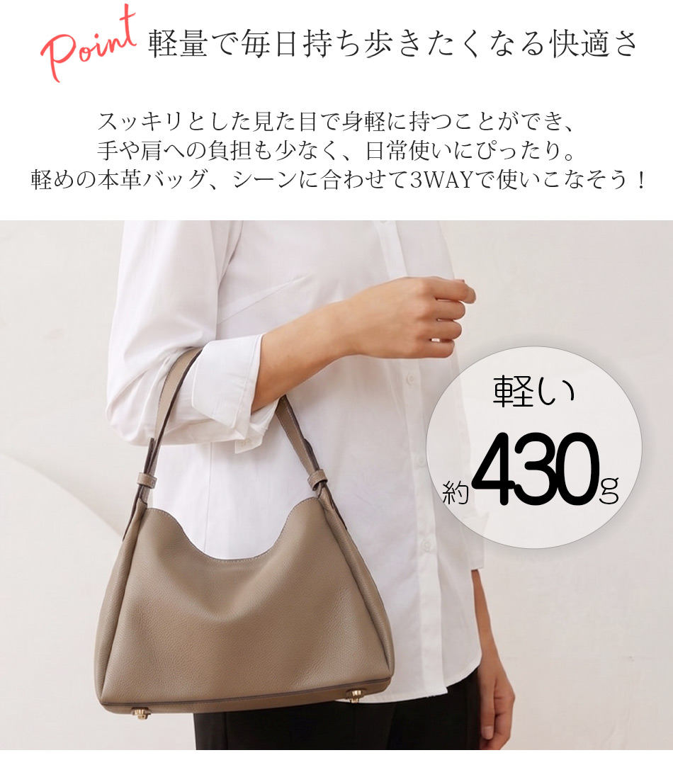 ショルダーバッグ/斜めがけバッグ/斜めがけ/斜め掛け/肩がけ/肩掛け/トート/ミニショルダー/ショルダー/バッグ/バック/ミニバッグ/ポーチ/おしゃれ/ブランド/人気/フォーマル/結婚式/プレゼント/ギフト
