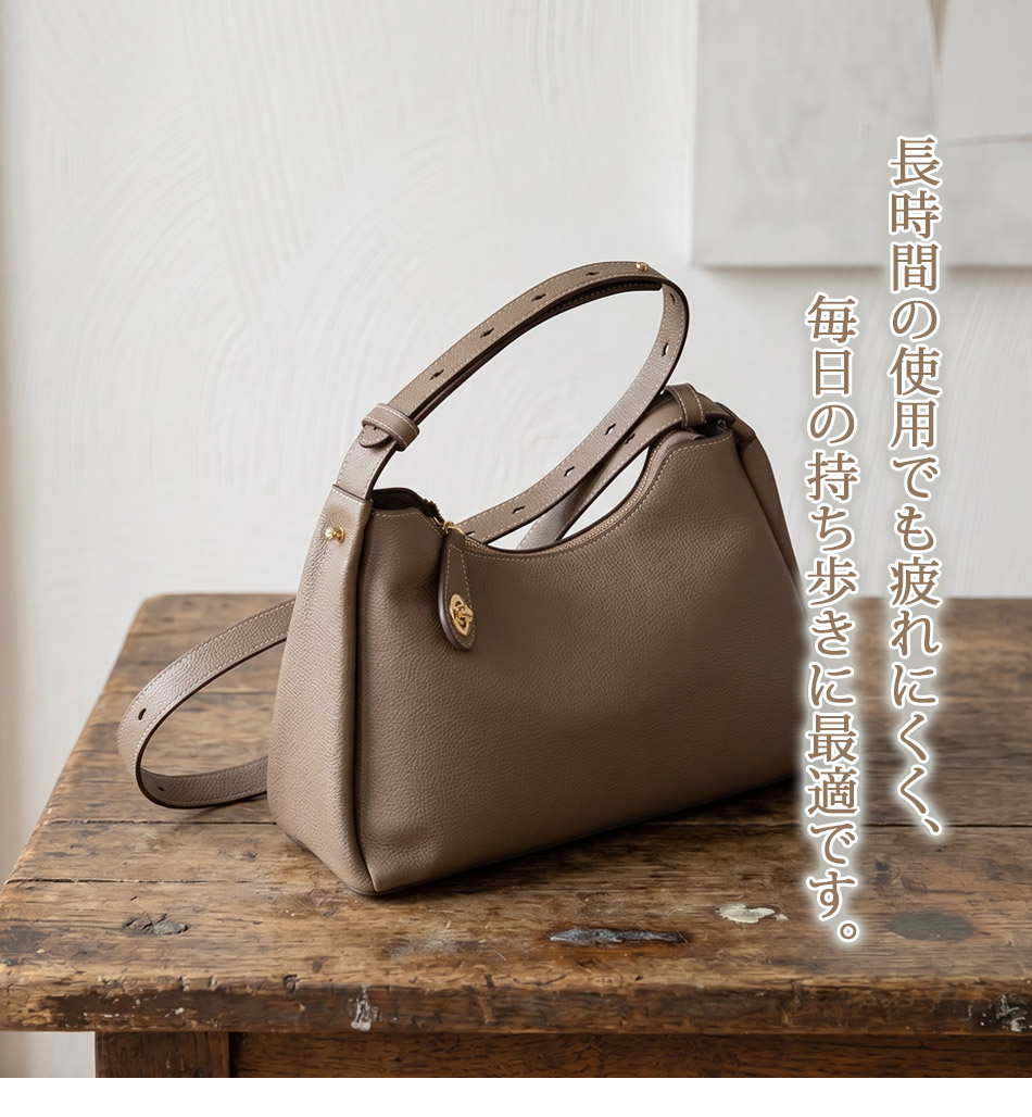 ショルダーバッグ/斜めがけバッグ/斜めがけ/斜め掛け/肩がけ/肩掛け/トート/ミニショルダー/ショルダー/バッグ/バック/ミニバッグ/ポーチ/おしゃれ/ブランド/人気/フォーマル/結婚式/プレゼント/ギフト