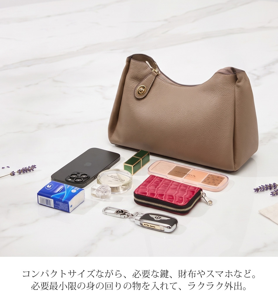 ショルダーバッグ/斜めがけバッグ/斜めがけ/斜め掛け/肩がけ/肩掛け/トート/ミニショルダー/ショルダー/バッグ/バック/ミニバッグ/ポーチ/おしゃれ/ブランド/人気/フォーマル/結婚式/プレゼント/ギフト