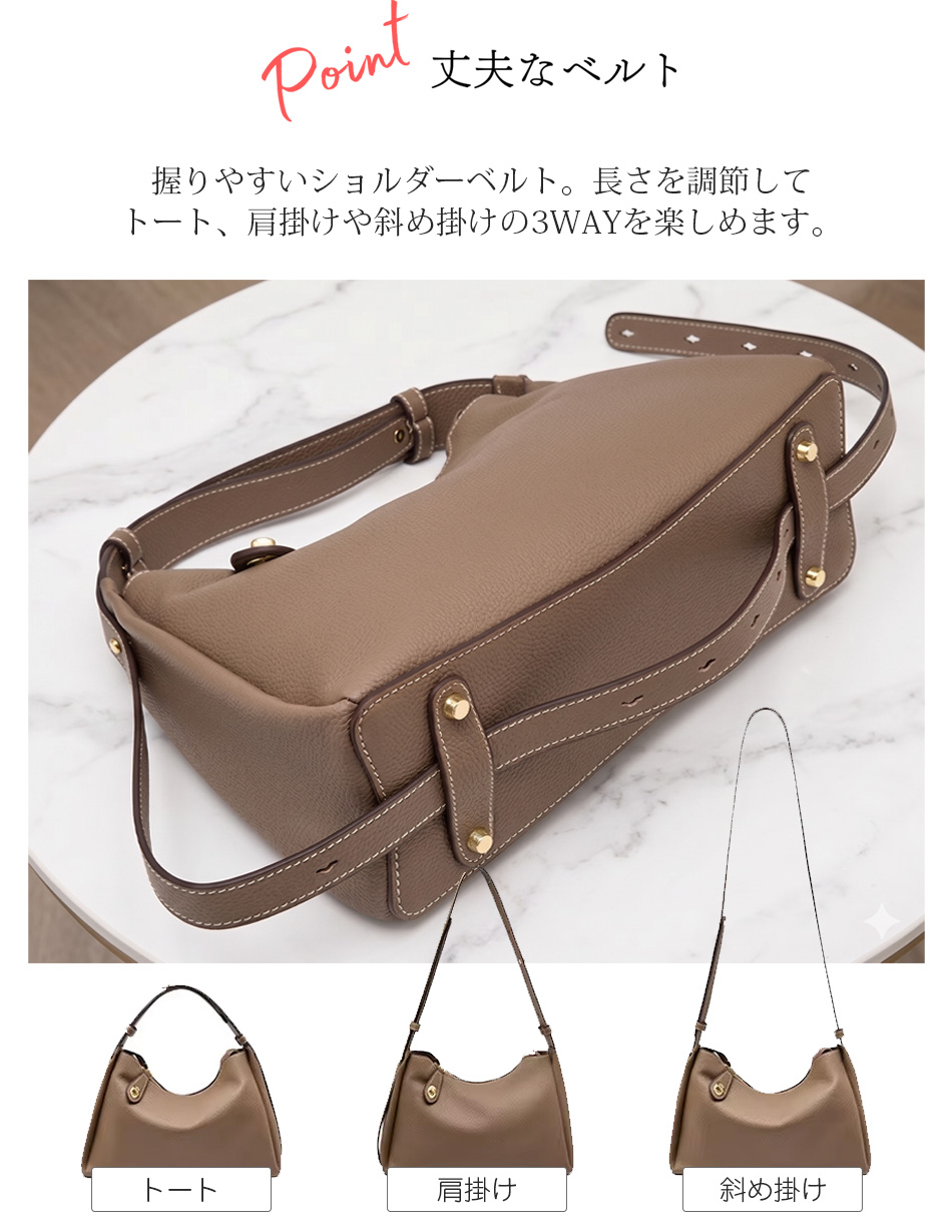 ショルダーバッグ/斜めがけバッグ/斜めがけ/斜め掛け/肩がけ/肩掛け/トート/ミニショルダー/ショルダー/バッグ/バック/ミニバッグ/ポーチ/おしゃれ/ブランド/人気/フォーマル/結婚式/プレゼント/ギフト