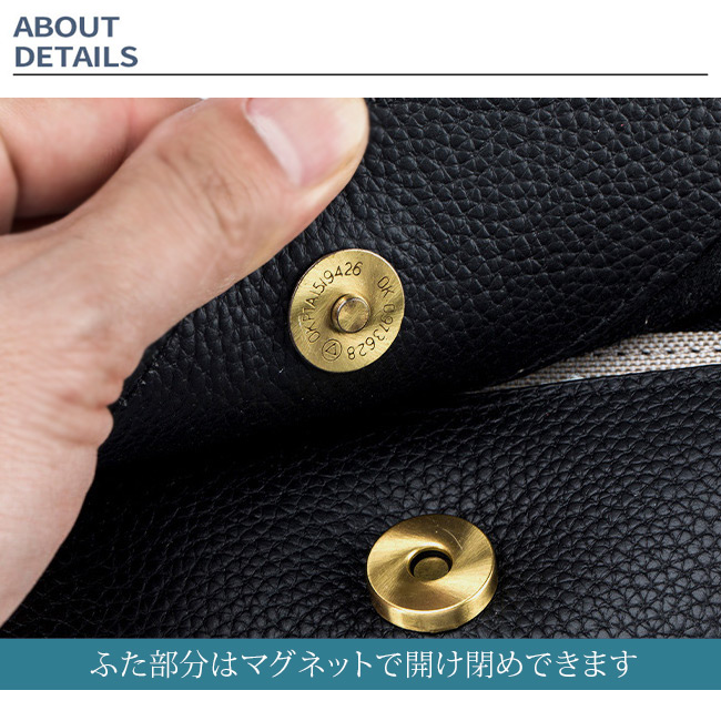 【超希少】ゾウ革　2way ビジネスバッグ フラップ　肩掛け　レザー　ゾウ皮　象 超希少】ゾウ革 2way ビジネスバッグ フラップ 肩掛け レザー
