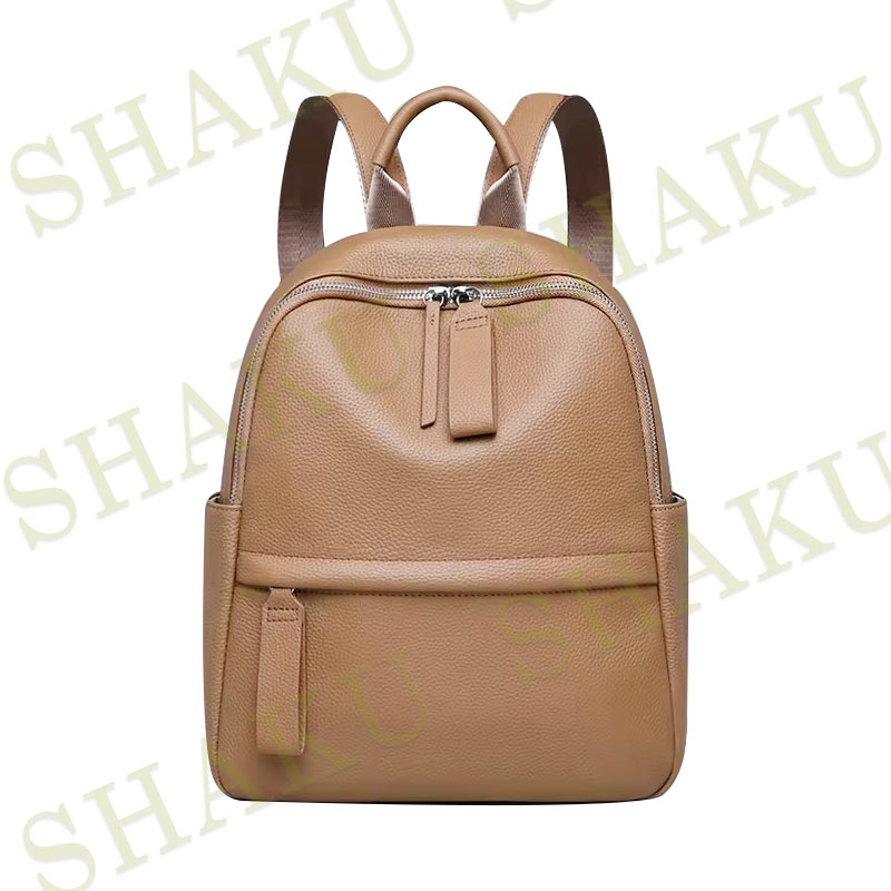 山梨学院大学　ラグビー部　バックパック Union Backpack (M's Midnight) ユニオン バックパック (エムズ