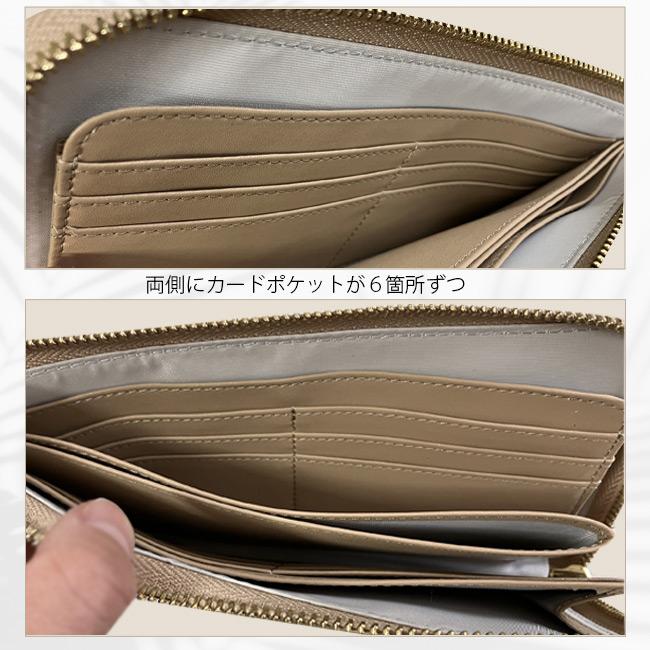 本革 牛革 レディース長財布 レディース メンズ 長財布 二つ折り財布 スリム長財布 スリム財布 薄い財布 財布 ロングウォレット 小銭入れ コインケース スリム 薄い 人気 メンズ長財布 レザー オリジナル