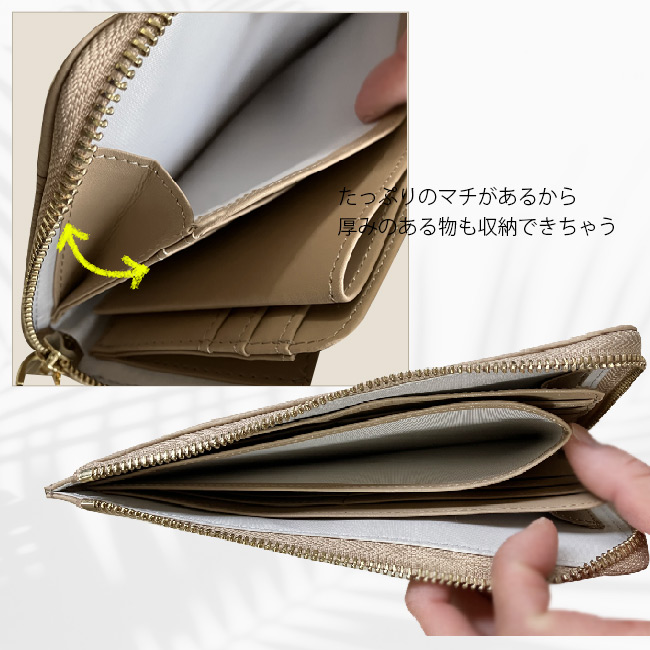 本革 牛革 レディース長財布 レディース メンズ 長財布 二つ折り財布 スリム長財布 スリム財布 薄い財布 財布 ロングウォレット 小銭入れ コインケース スリム 薄い 人気 メンズ長財布 レザー オリジナル