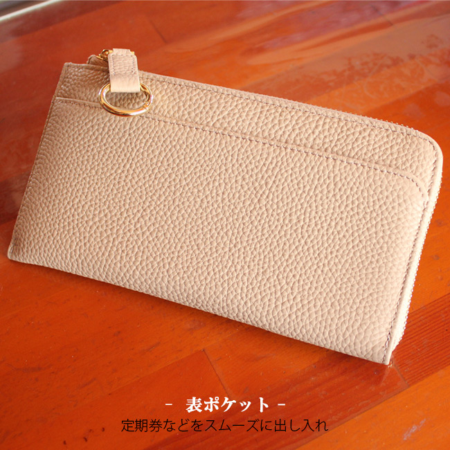 本革 牛革 レディース長財布 レディース メンズ 長財布 二つ折り財布 スリム長財布 スリム財布 薄い財布 財布 ロングウォレット 小銭入れ コインケース スリム 薄い 人気 メンズ長財布 レザー オリジナル
