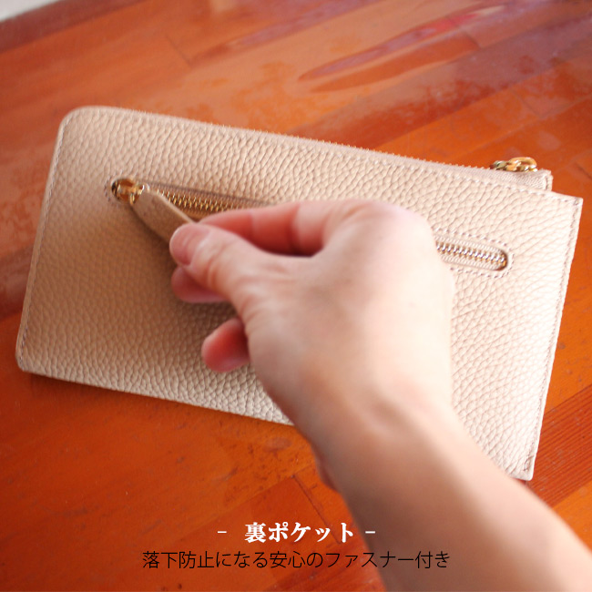 本革 牛革 レディース長財布 レディース メンズ 長財布 二つ折り財布 スリム長財布 スリム財布 薄い財布 財布 ロングウォレット 小銭入れ コインケース スリム 薄い 人気 メンズ長財布 レザー オリジナル